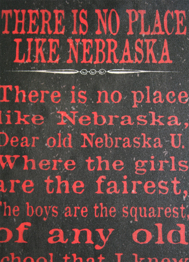 Small Banner-fight song
