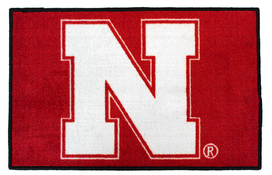 Iron N Starter Rug