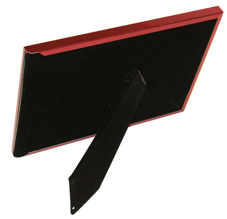 University of Nebraska Alumni Frame