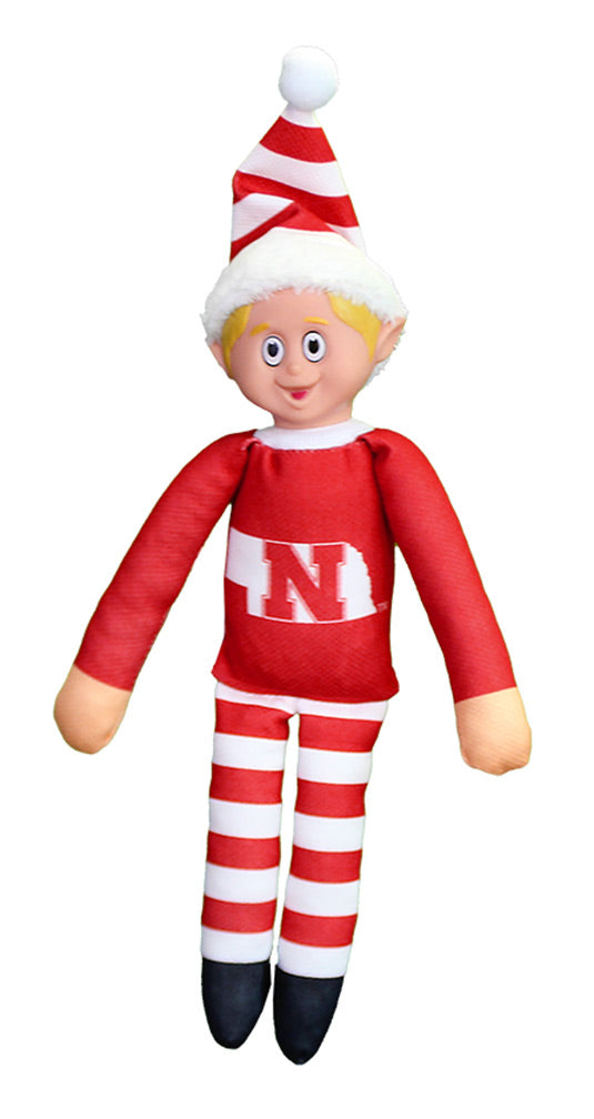Nebraska Shelf Elf