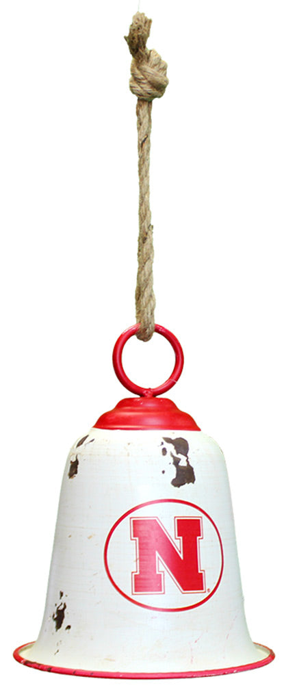 Nebraska Hanging Bell