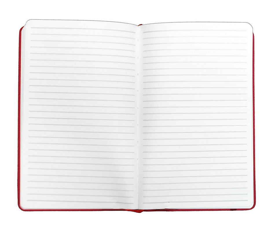 Nebraska Journal N Pen