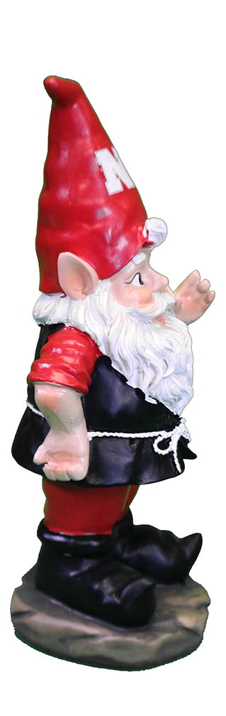 Nebraska Shelf Gnome