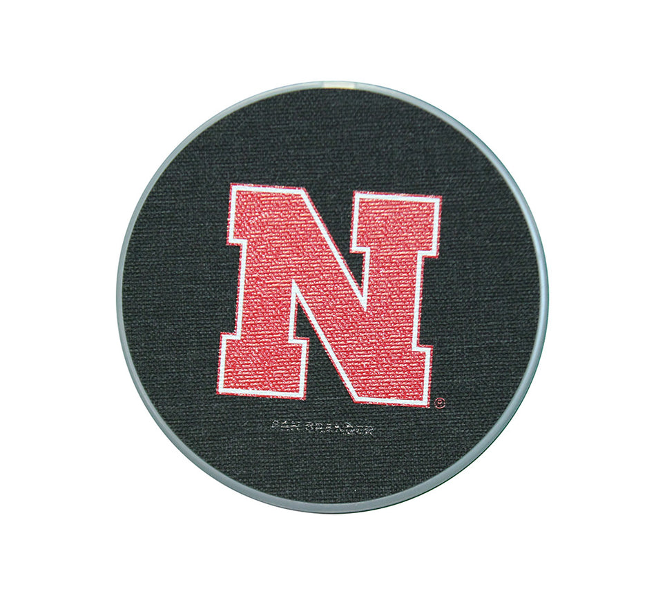 Nebraska 15W Wireless Charger Base