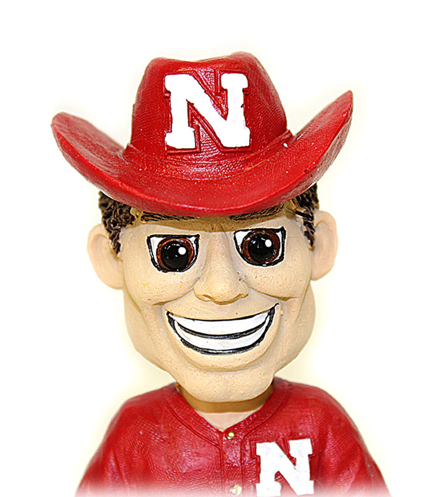 Creepy Herbie Bobble Head