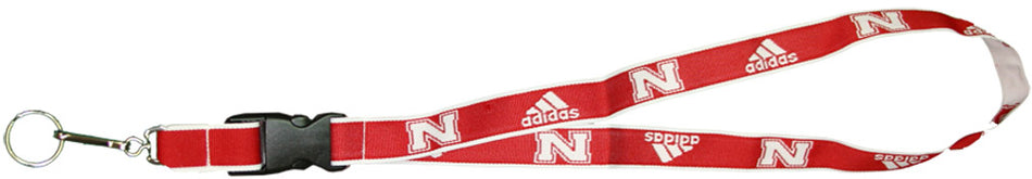 Adidas Iron N Lanyard