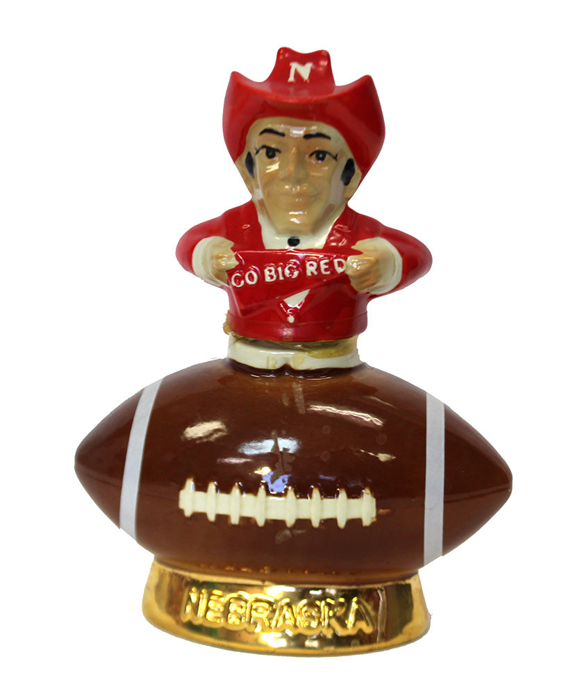 1970 National Champs Nebraska Decantur