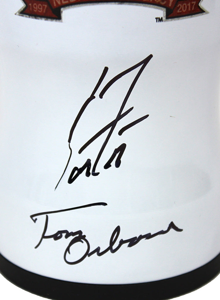 Frost N Osborne Deluxe Insulated Tailgate Cup