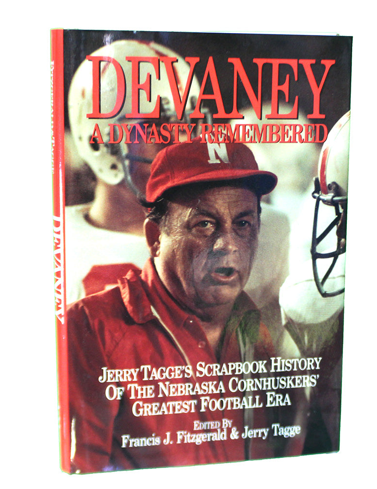 Devaney Dynasty Remembered