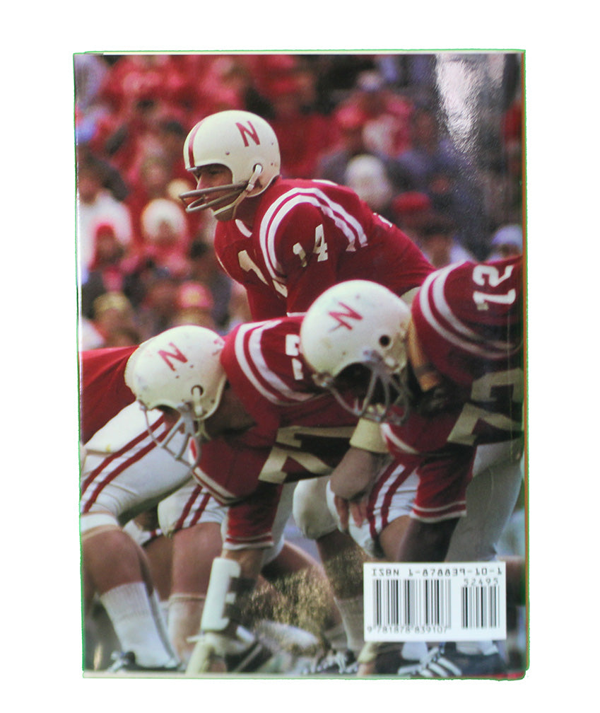 Devaney Dynasty Remembered