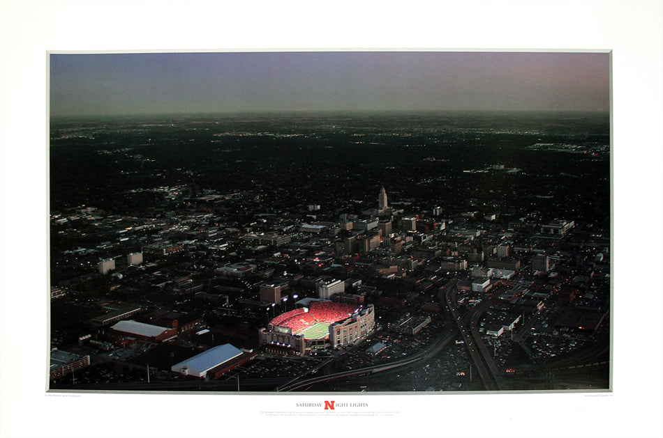 Saturday Night Lights (large)