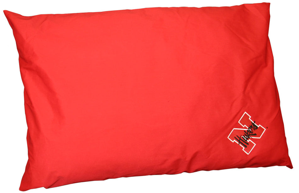 Pet Pillow