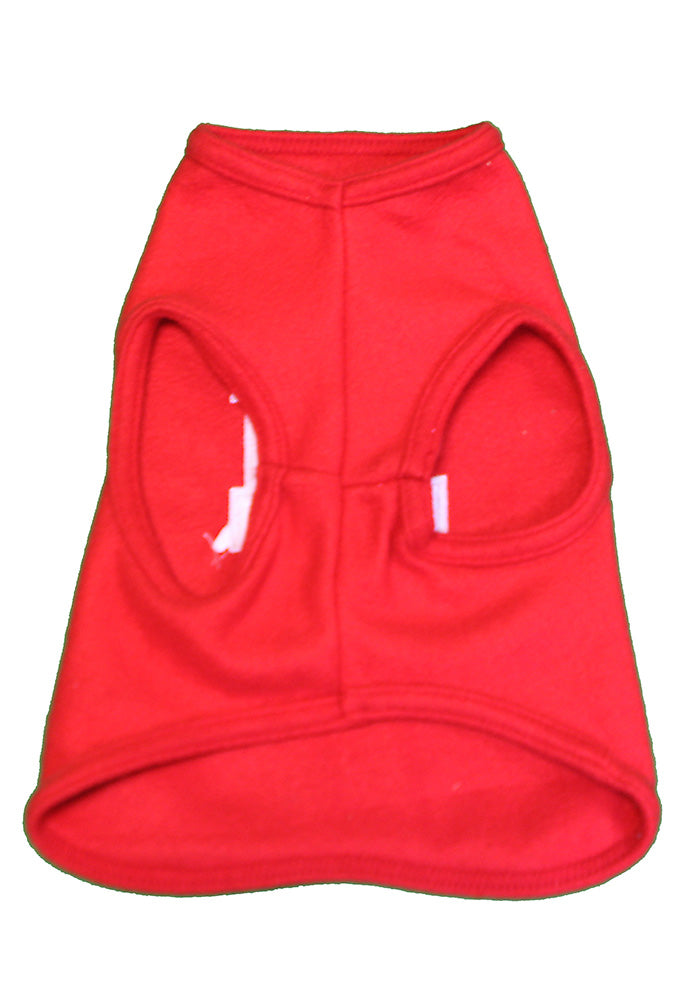 Dog Fleece