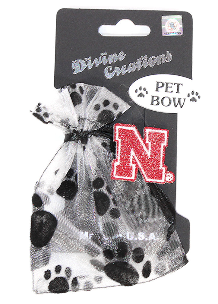 Pet Clip with Gift Bag