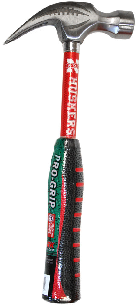 Husker Hammer