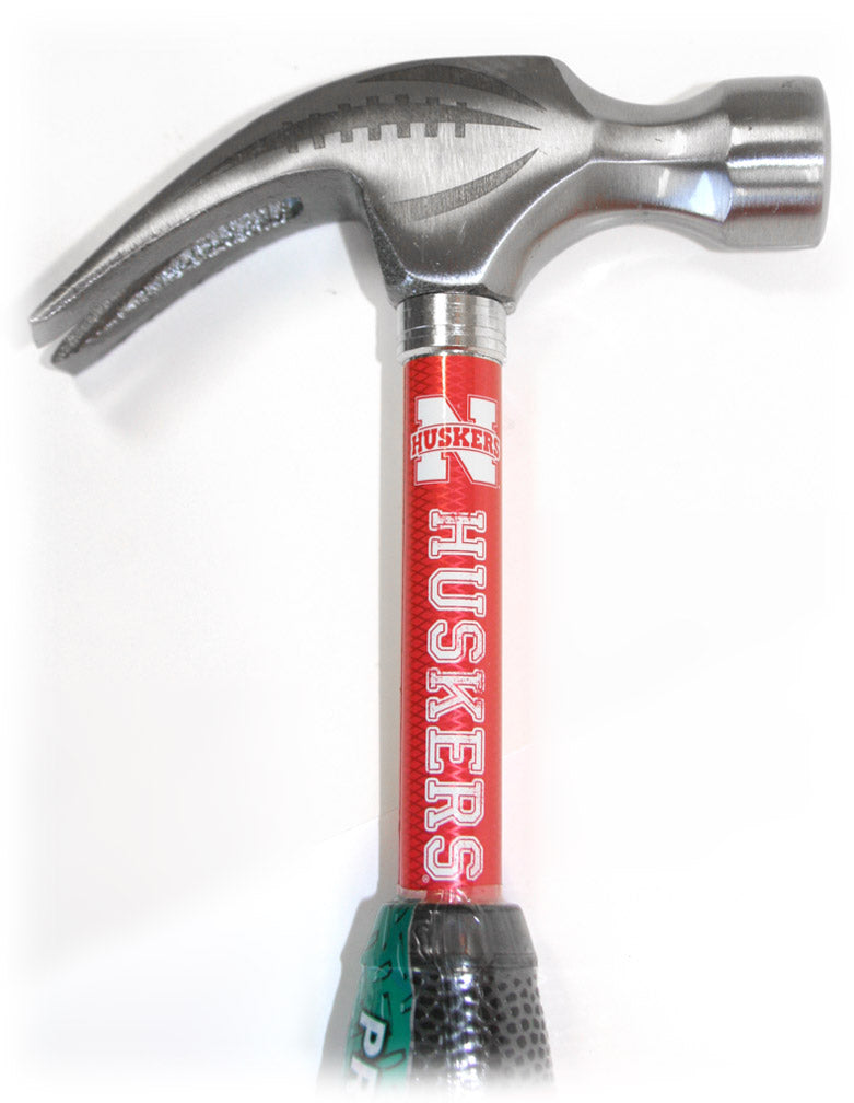 Husker Hammer