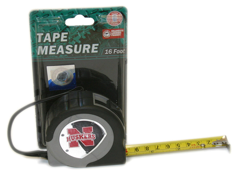 Pro Grip Tape Measure