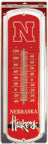 Large Outdoor Husker Thermometer