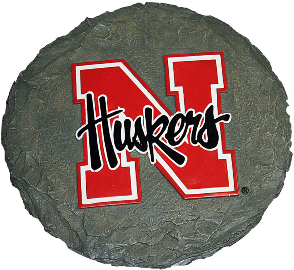 Stepping Stone