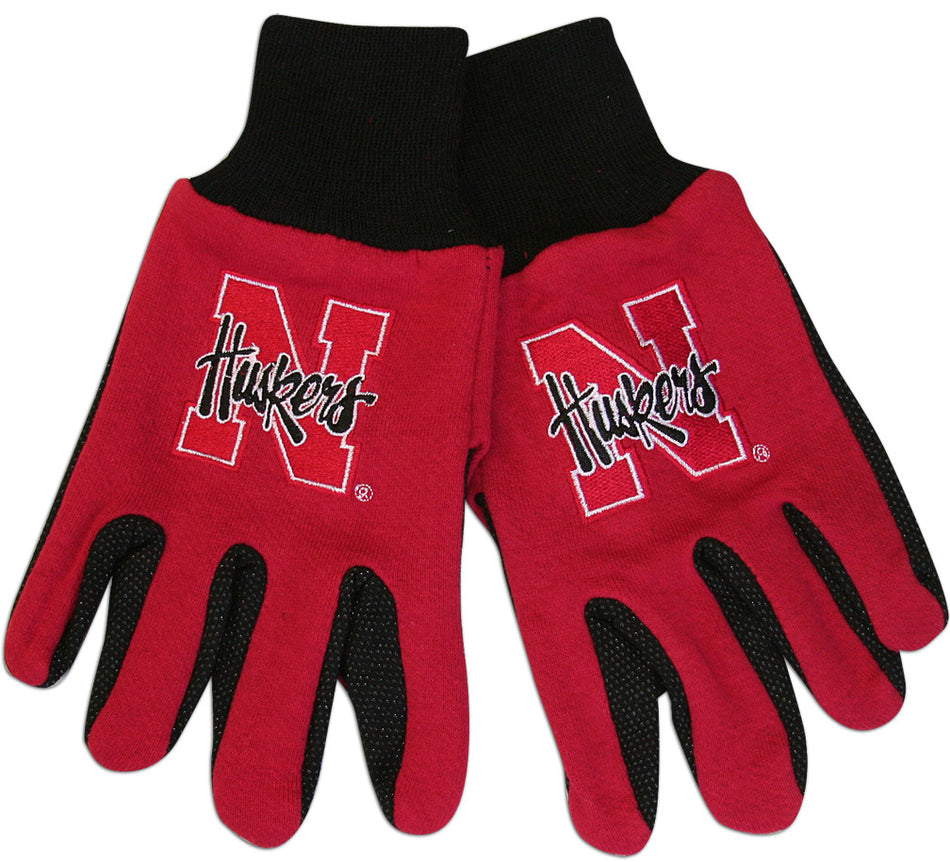 Garden/Outdoor Gloves