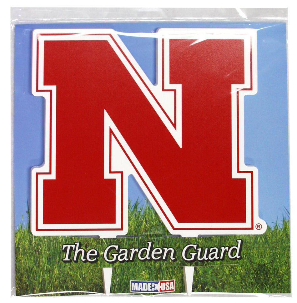Garden Guard