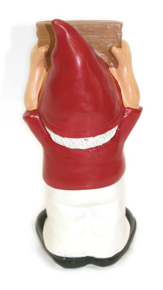 Mini Gnome Sign