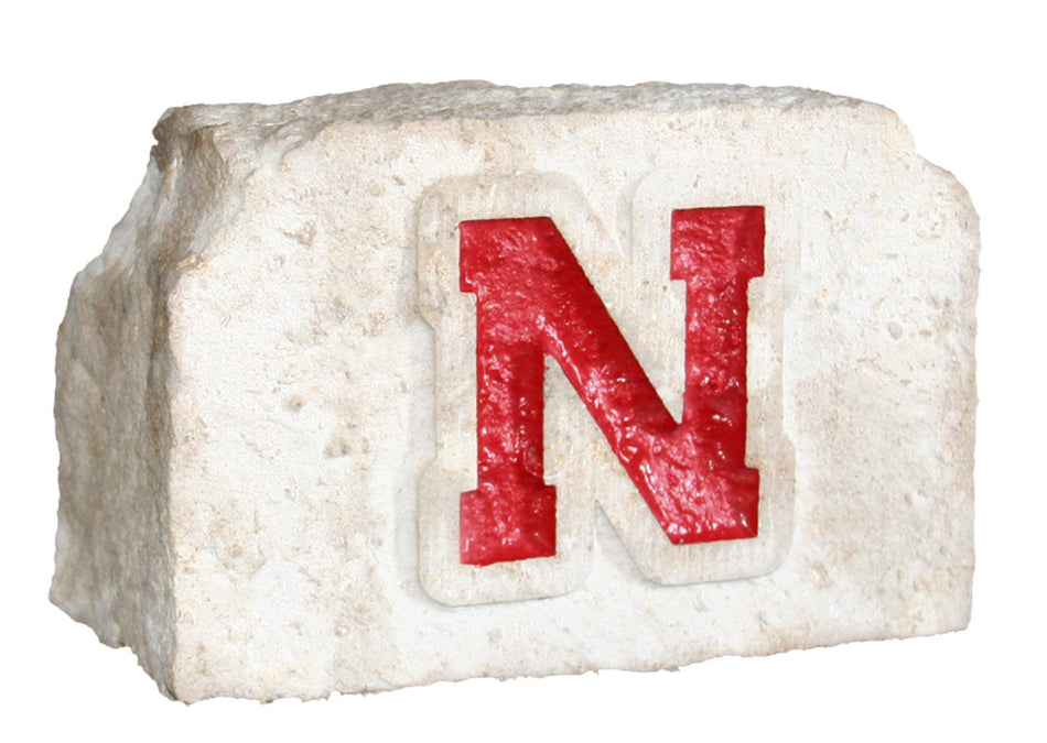 N Door Stop