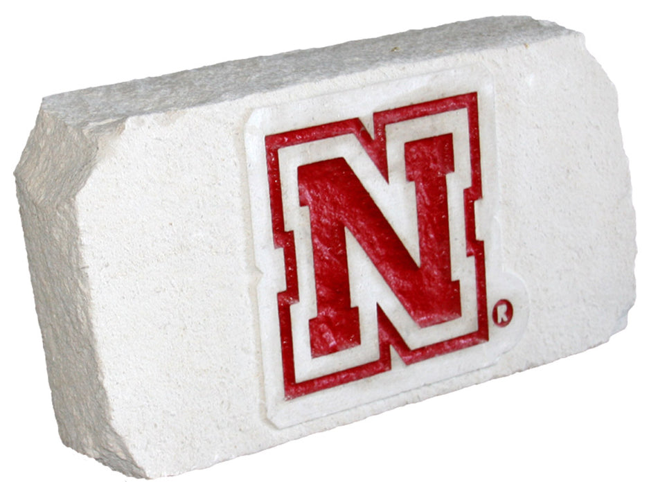 Iron N Rock