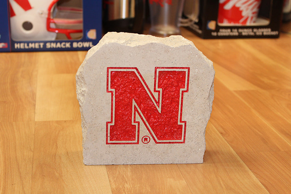 Nebraska N Rock