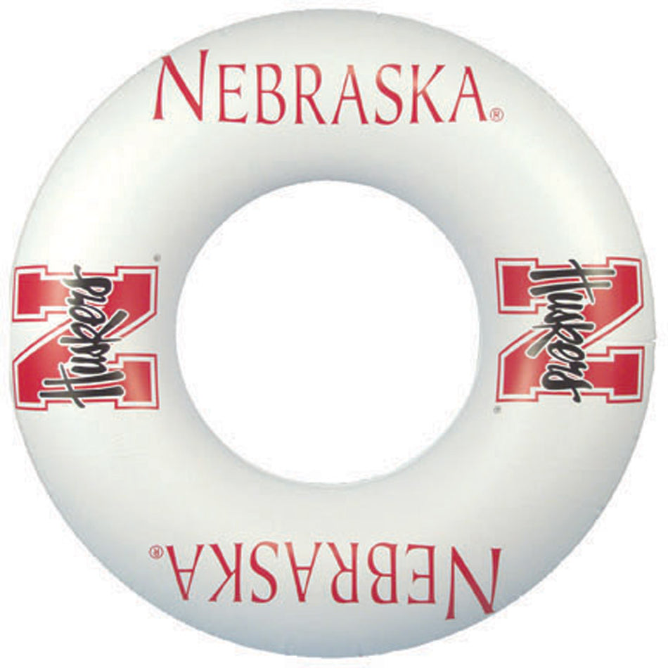 Swim Ring
