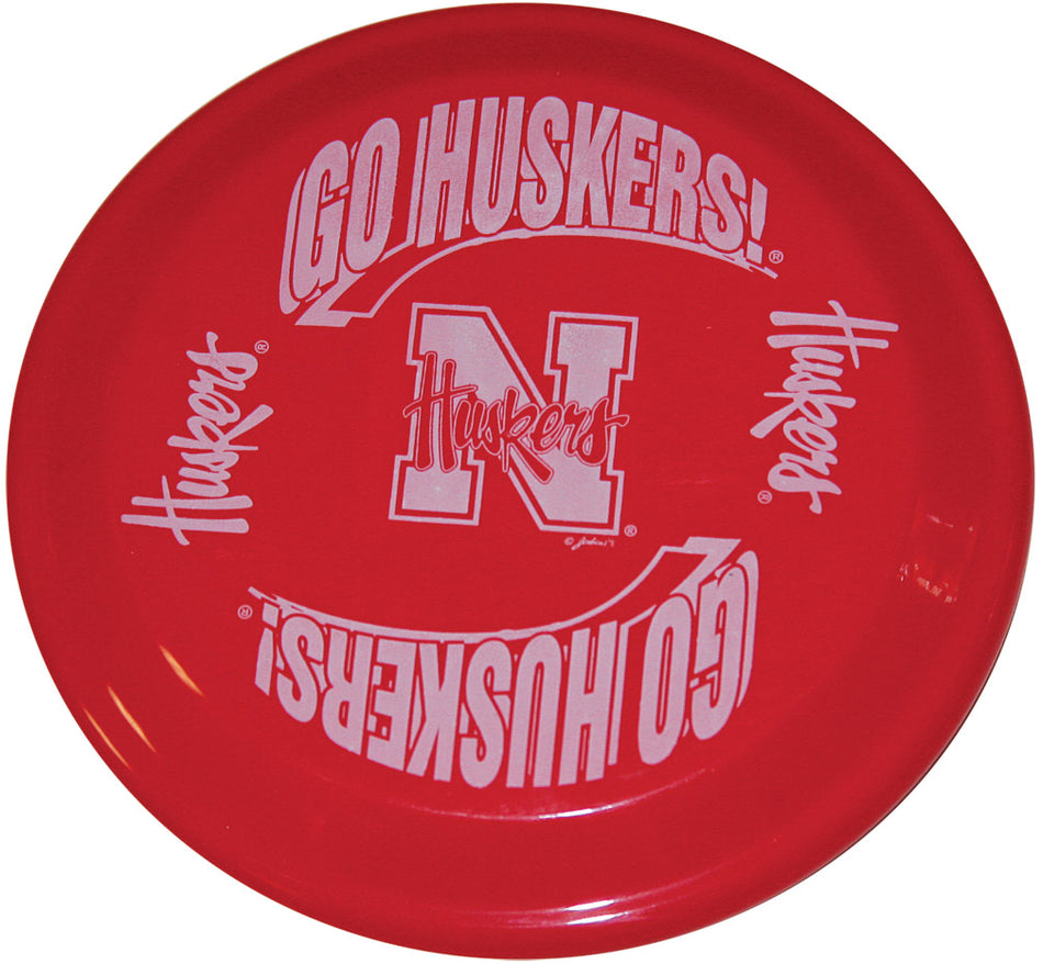 Fan Flyer