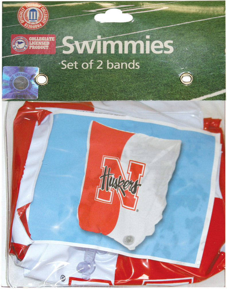 ARM SWIMMIES