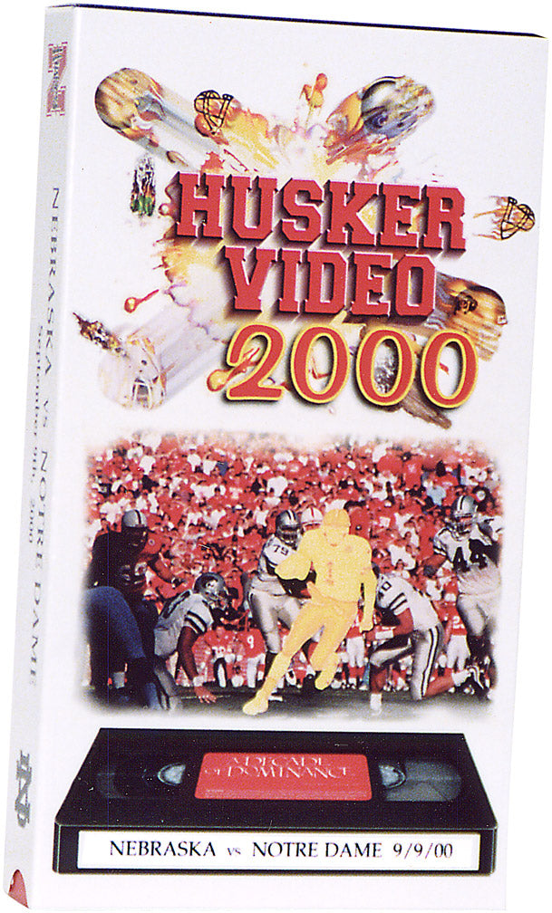 2000 Iowa State