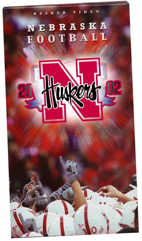 2002 Troy State