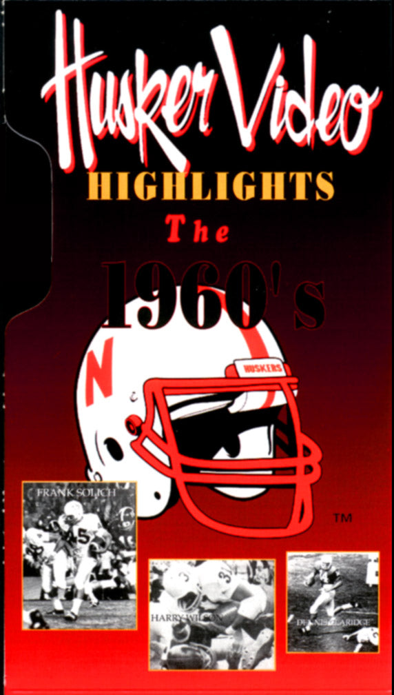 1962 Season Highlights