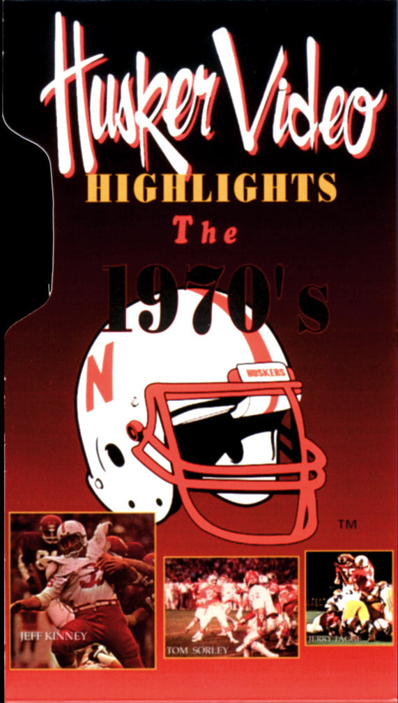 1977 Season Highlights