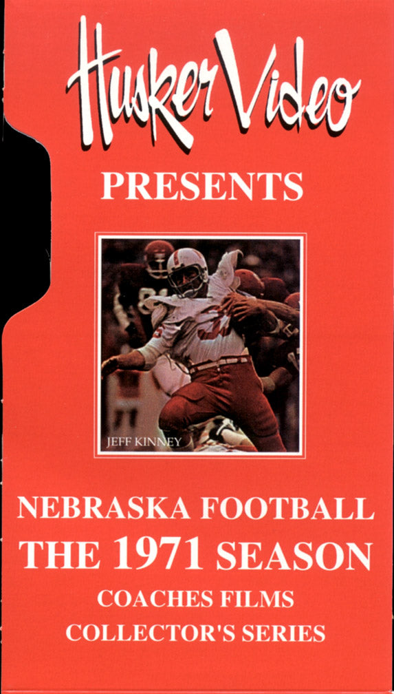 1971 ISU