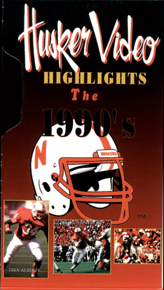 1991 Season Highlights