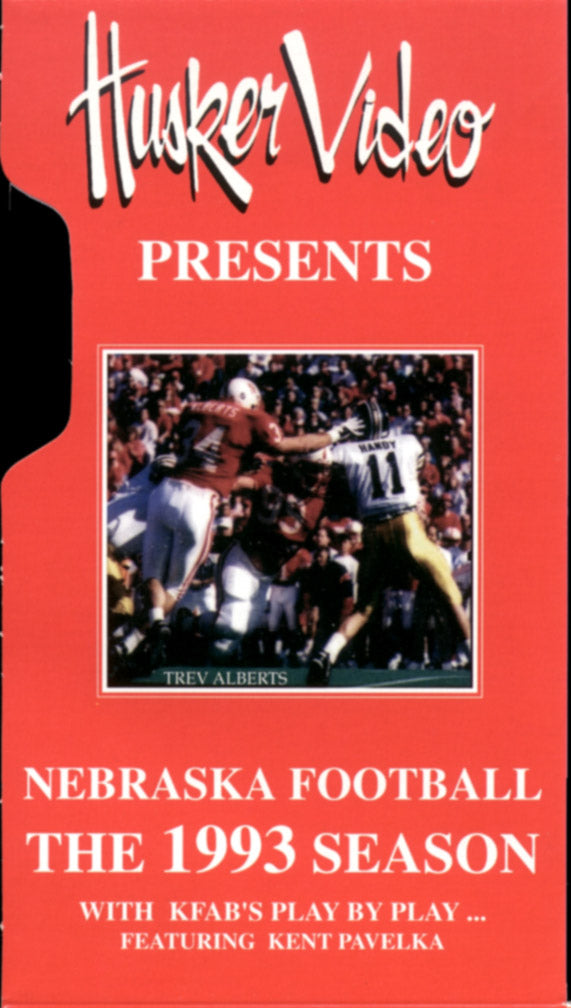 1993 Iowa State