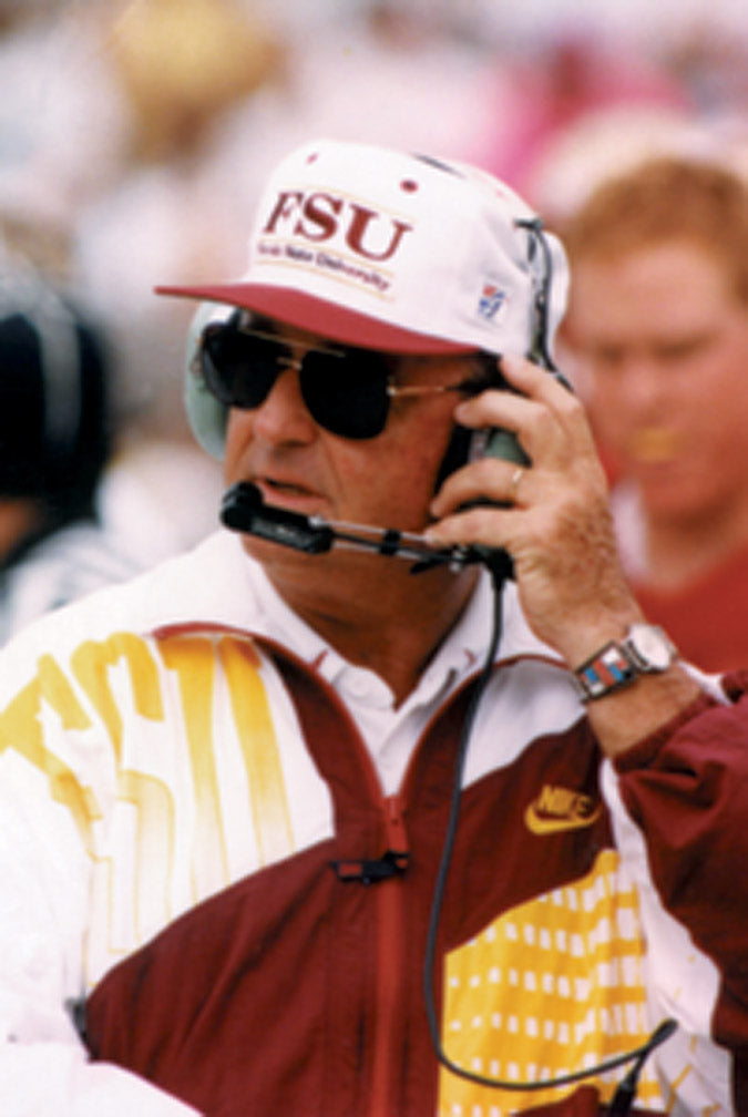 BOWDEN INSTRUCT VIDEO