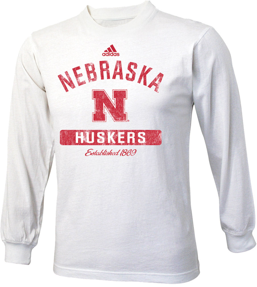 Youth 3-in-1 Combo Shirts