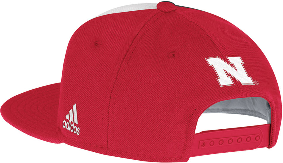 Adidas Youth Snapback