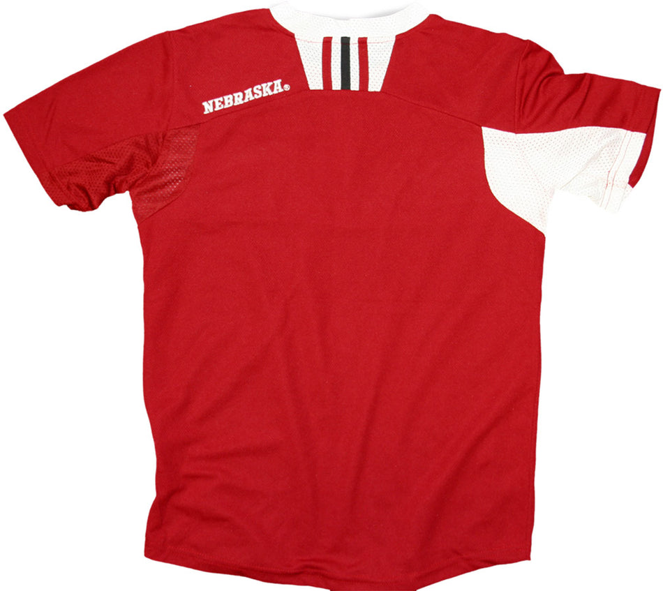 Adidas Youth Player Crew