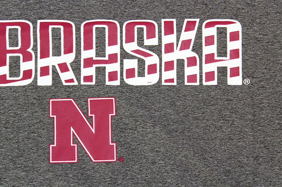 Nebraska Youth Celebration Tee