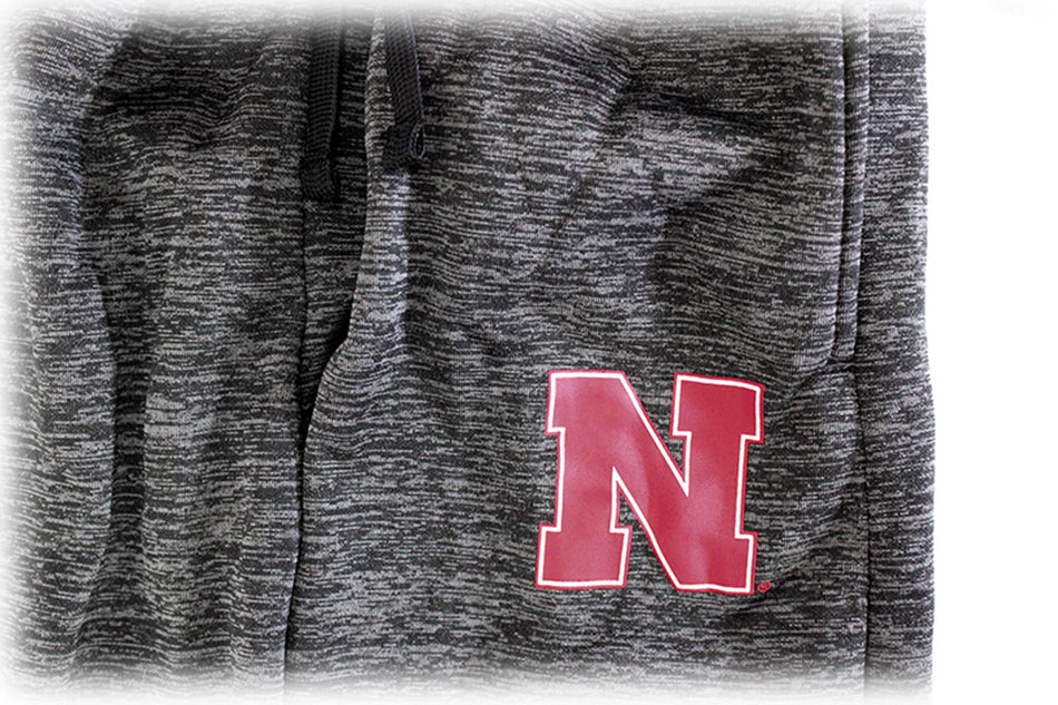 Nebraska Youth Hiplock Pant