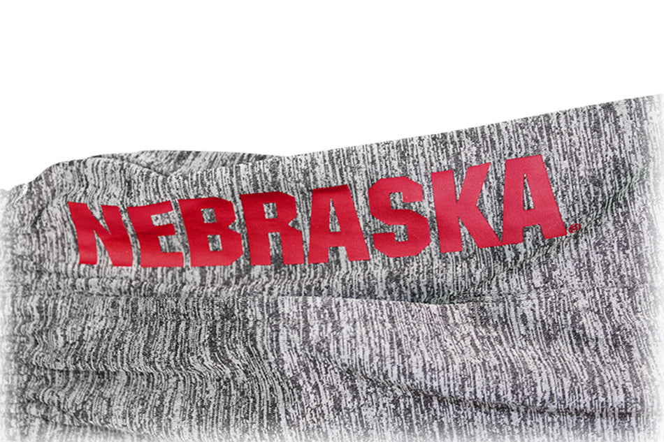 Nebraska Youth Summer School Panel Short