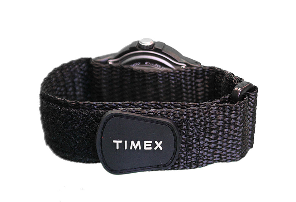 Youth Lil Red Recruit Timex