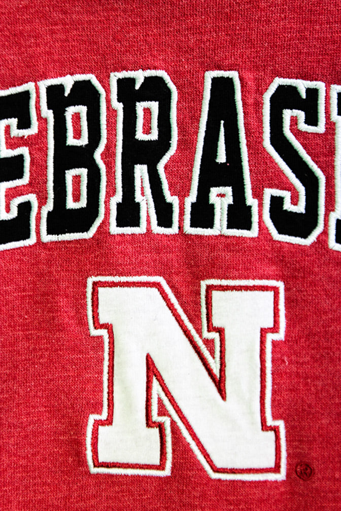 Youth Girls Nebraska Betty Dress