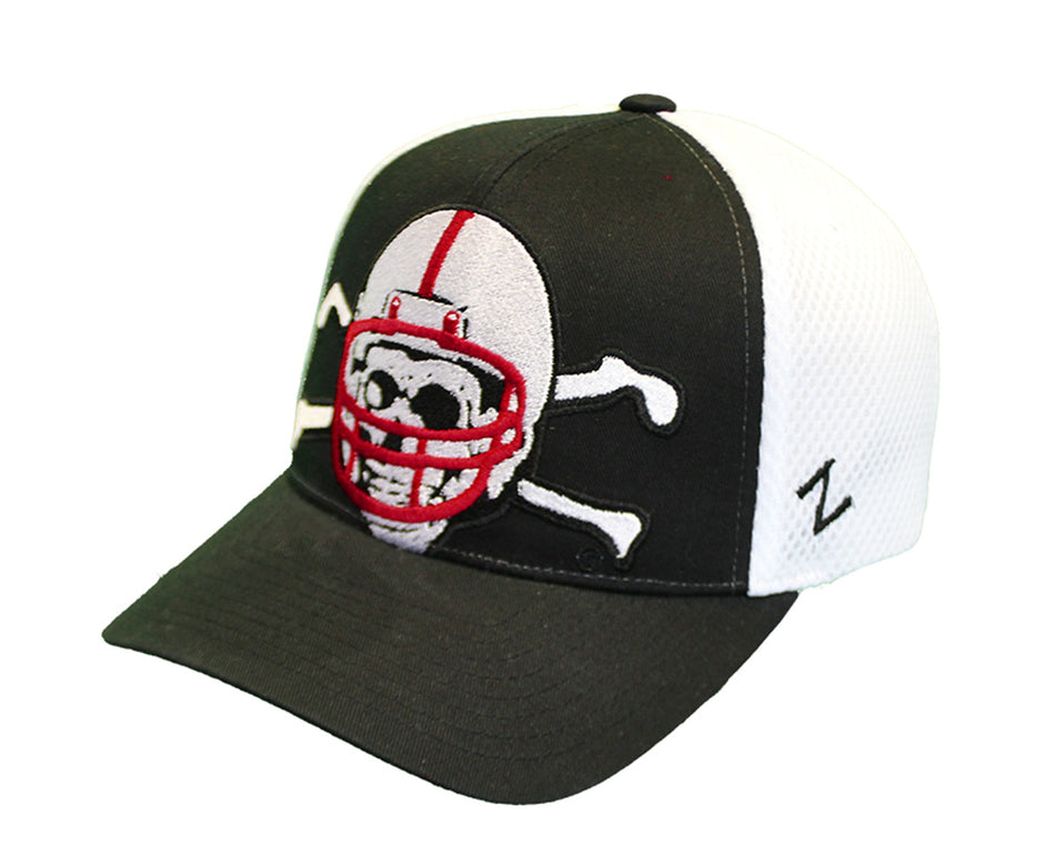 Youth Blackshirts Crony Cap