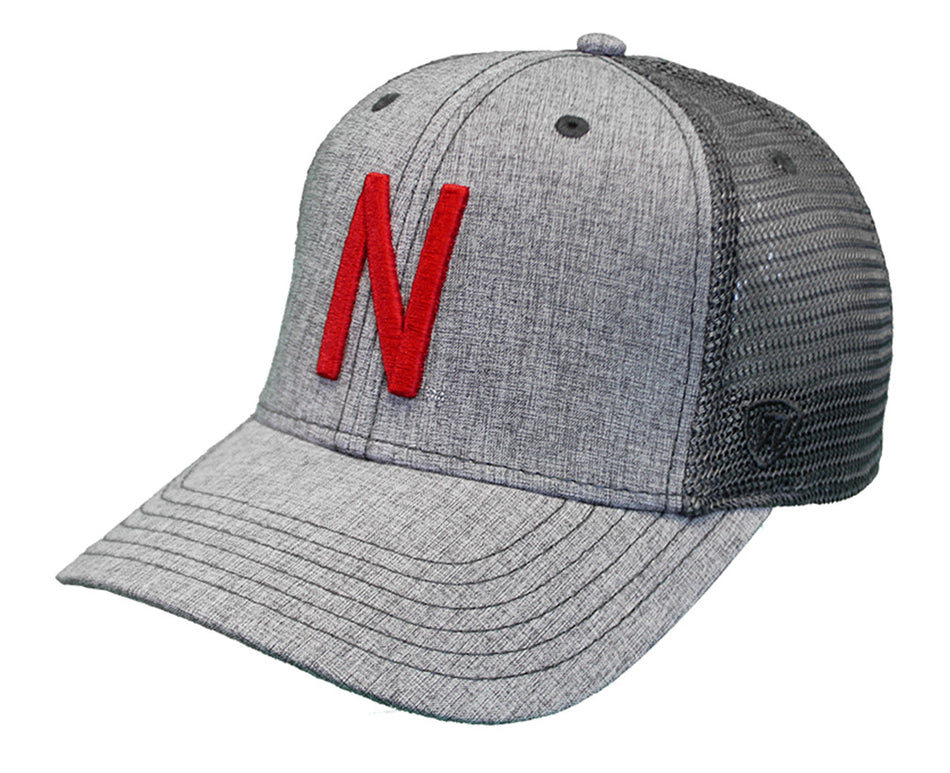 Youth Skinny N Snapback